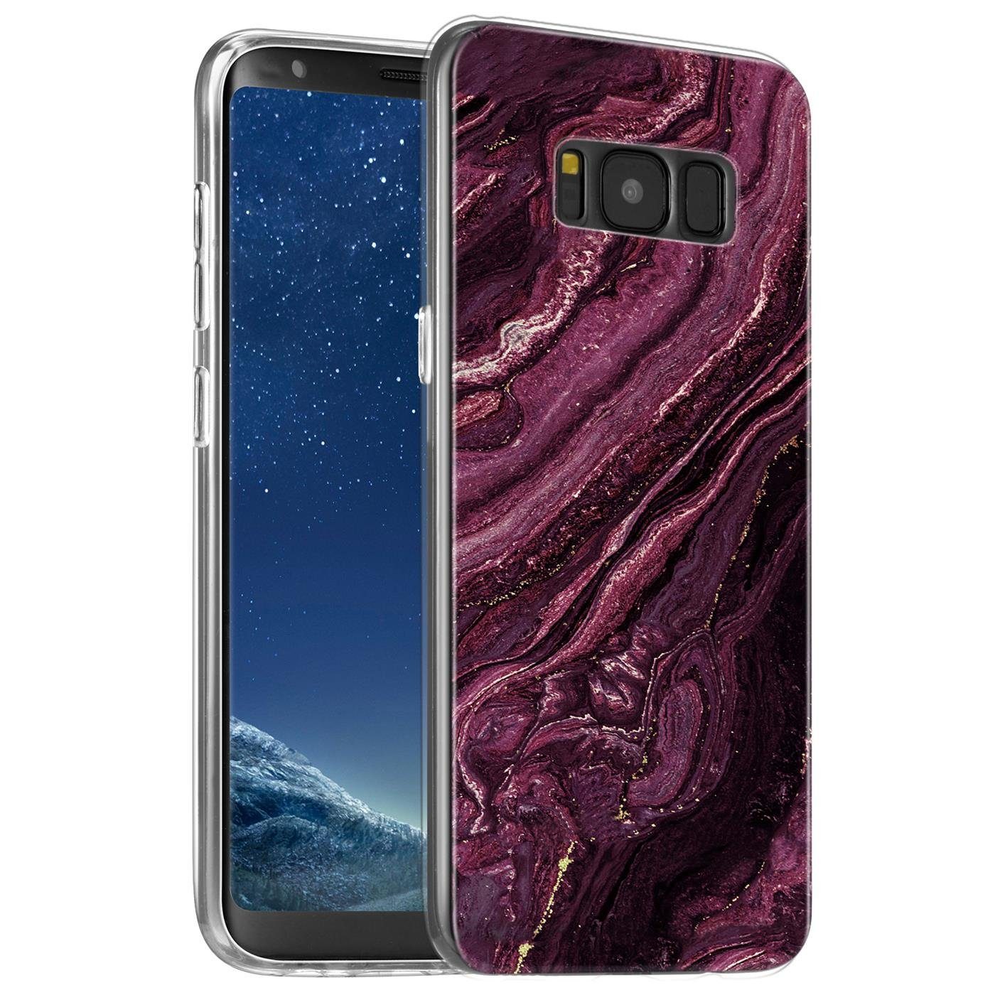 coolgadget-handyh-lle-marmor-slim-case-f-r-samsung-galaxy-s8-plus-6-2